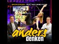 Vom Lehrling zum CEO &amp; Tanz-Magie der Weltklasse – Industrie-Lenker Martin Köll, Show-Ikone Teres...