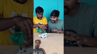 Get ready for nonstop entertainment! From hilarious skits, jaw-dropping challenges