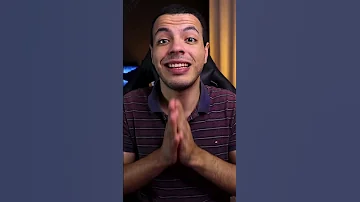 لو عندك رينج لايت لازم تعمل كدا اسرار صناعة المحتوى 24 تصوير اضائه 