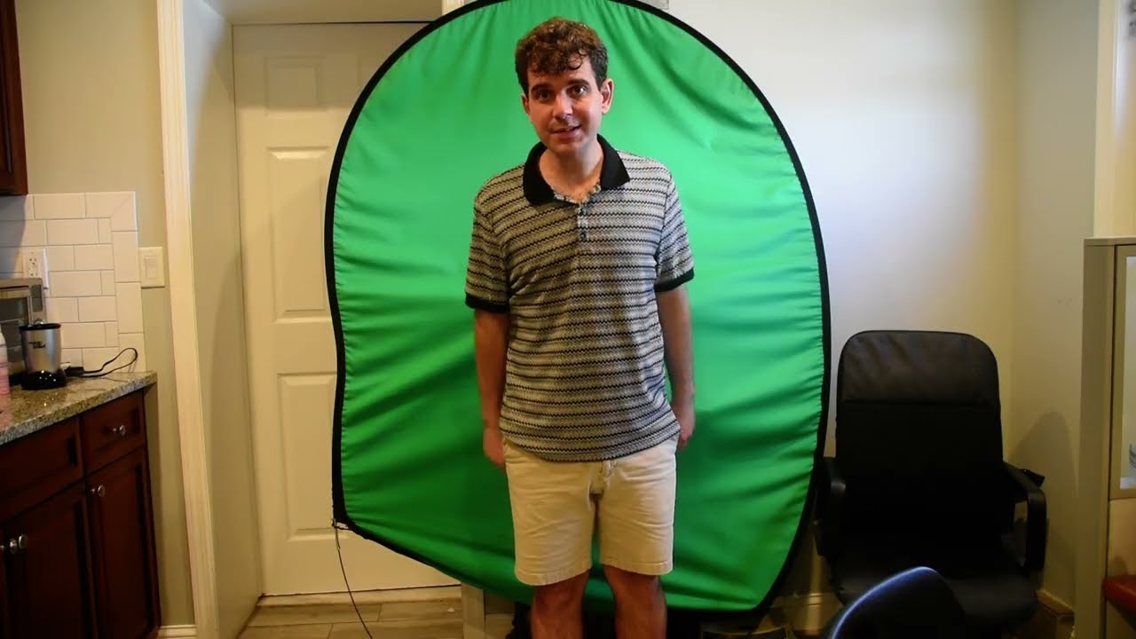 They Had Nefarious Intentions (07 17 2025)