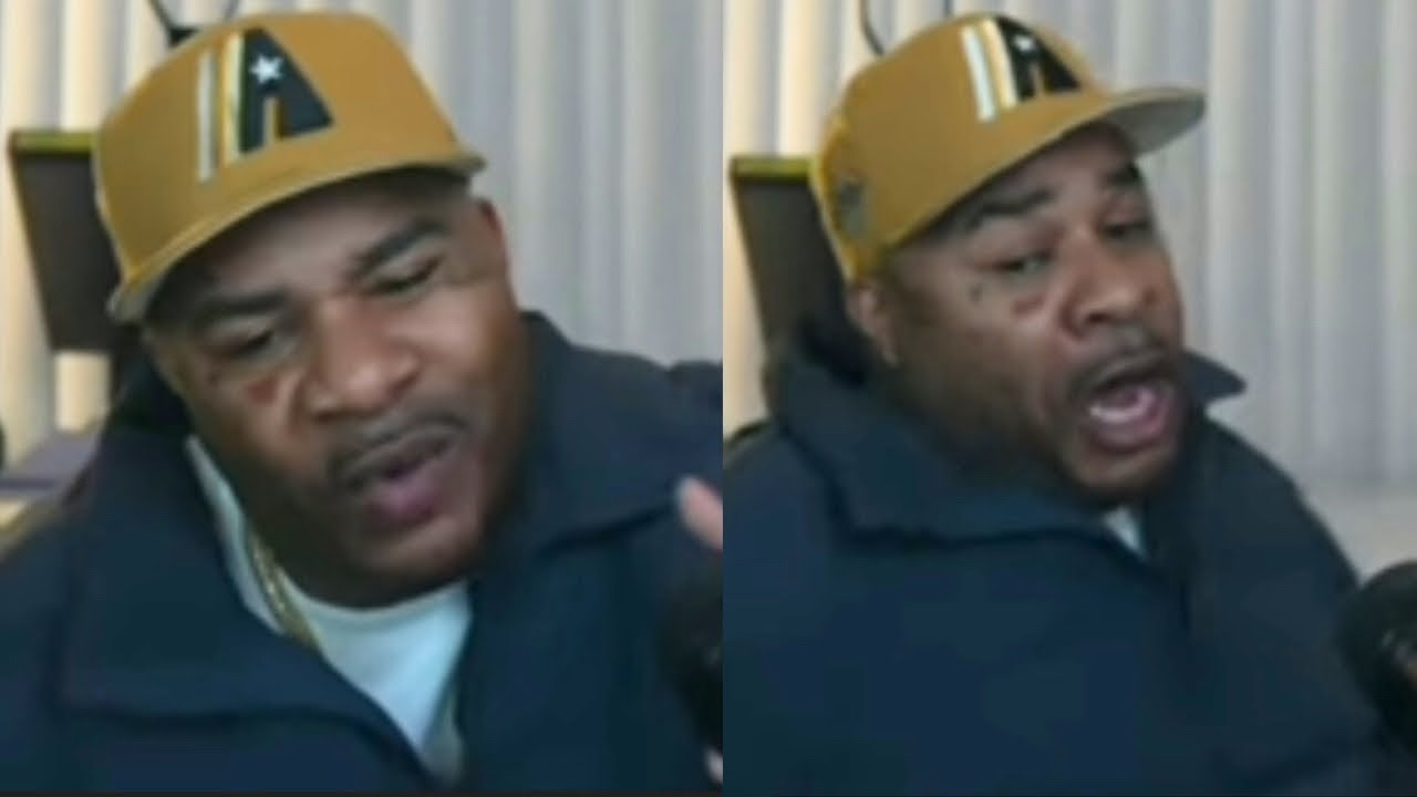 69 ECC Нина Мальчик Достает Пистолет Для Ковбоя ‼️ Я Держу Его При Себе Ушел Быть В Инвалидном Кр...