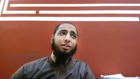 #أتعلم_القرآن_1  سورة الفاتحة الصفحة رقم 1