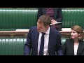 LIVE: Rachel Reeves delivers major Commons statement after latest Labour U-turn