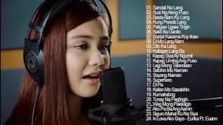 Eurika Nonstop Songs   Best Songs Of Eurika Playlist Hits Full Album