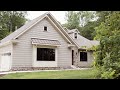 Woodland Home | Marketing Film