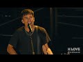 Phil Wickham Brandon Lake This Is Our God Night Of Worship K Love On Demand Video Live mp3