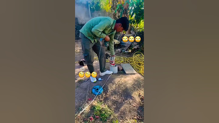 Bhai aaj to Bach gaye boom se yrrr 🤯😱😱💀#coment #share #viral_ #funny