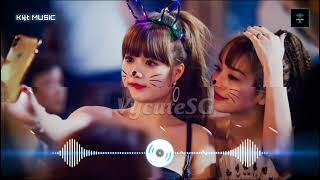 Rồi Tới Luôn ( EDM remix ) Kiệt MUSIC