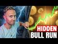 Next CRYPTO Next Bull Run Is Hiding In PLAIN SIGHT!