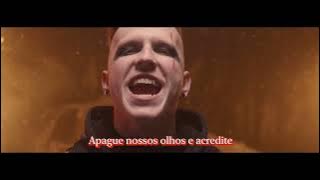 [Legendado Em Português] From Ashes To New - Armageddon (Vídeo Oficial)