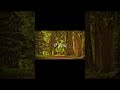 k.s. - If you #shorts