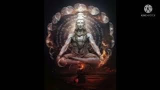 GANGA TARANGA RAMANIYA  - VISHWANAATHASHTAKAM