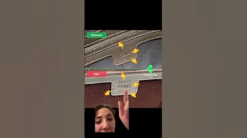 How To Authenticate Fendi Baguettes Yourself 