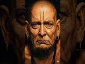Swami Samarth #swami #swamisamarth