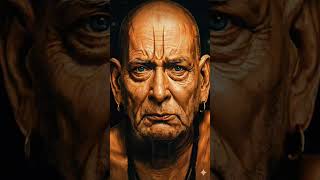 Swami Samarth #swami #swamisamarth