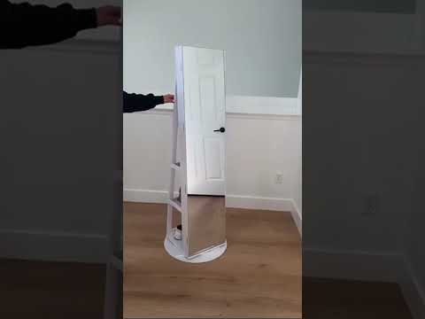 Top Cool Gadgets 2025