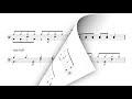 Fast hard rock song - INTERACTIVE Sight Reading Practice for Drums - PLAY ALONG