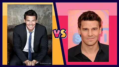 Bones (2005) Cast Then And Now 2022 [How They Chan...