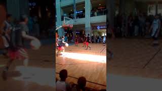 3on3 Csb Basketball 2 Di Csb Mall Kota Cirebon 10  16 September 2018