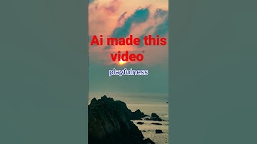 ai made short video on quickvid website amazing short video creator quickvid #aivideo #aivideomaker