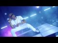 Triple MG - Say Yeah ft Iyanya, Emma Nyra, Baci, Tekno, Selebobo [Official Video]