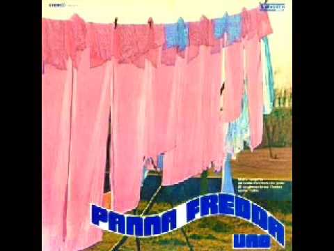 Italian Prog Compilation 3