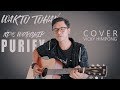 Ndc Worship Waktu Tuhan - Ndc Worship - Waktu tuhan