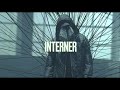 Free ziak type beat interner prod dpi