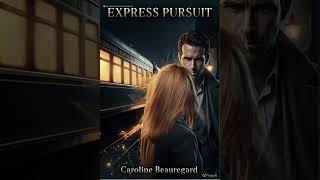 Express Pursuit : The Definitive Edition