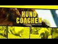 Hundcoachen del 3 Säsong 1