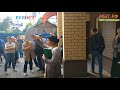 Фрагмент ОСС Вопрос к Август ЖКХ (усиление звука) Цветочный Город #соцрепост