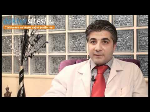 İzmir Genital Estetik Genital Estetik Operasyonlar EgeJinekoloji İzmir Genital Estetik Genital Estetik Operasyonlar EgeJinekoloji
