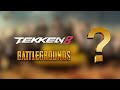 Registration For Battlegrounds 3.0 Open Now |【Tekken 8】
