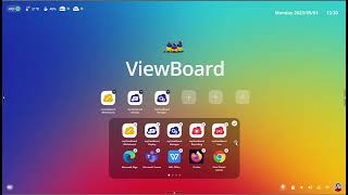 2025_Accessing VCAST software on board screenshot 5
