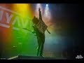 FULL CONCERT @ MIYAVI “DAY 2” World Tour in Moscow. LIVE 27.04.2018