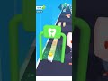 Smile rush level10shorts viralplay games fun tamilgaming intrestinggame