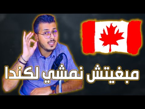 فيديو: لماذا تعتبر المسافة البيضاء مهمة؟