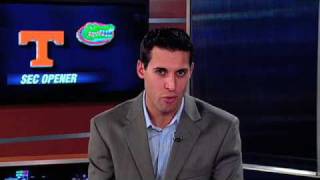 Freecreditreportcom Sports Update 918