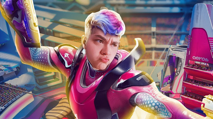 ESSE JOGO NÃO É NORMAL | SPLITGATE | PARTE 1