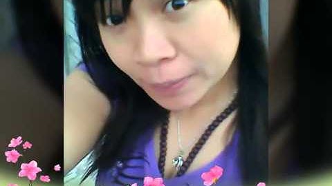 Thumbnail of Merpati Band @SETIA SELAMANYA DENGANKU