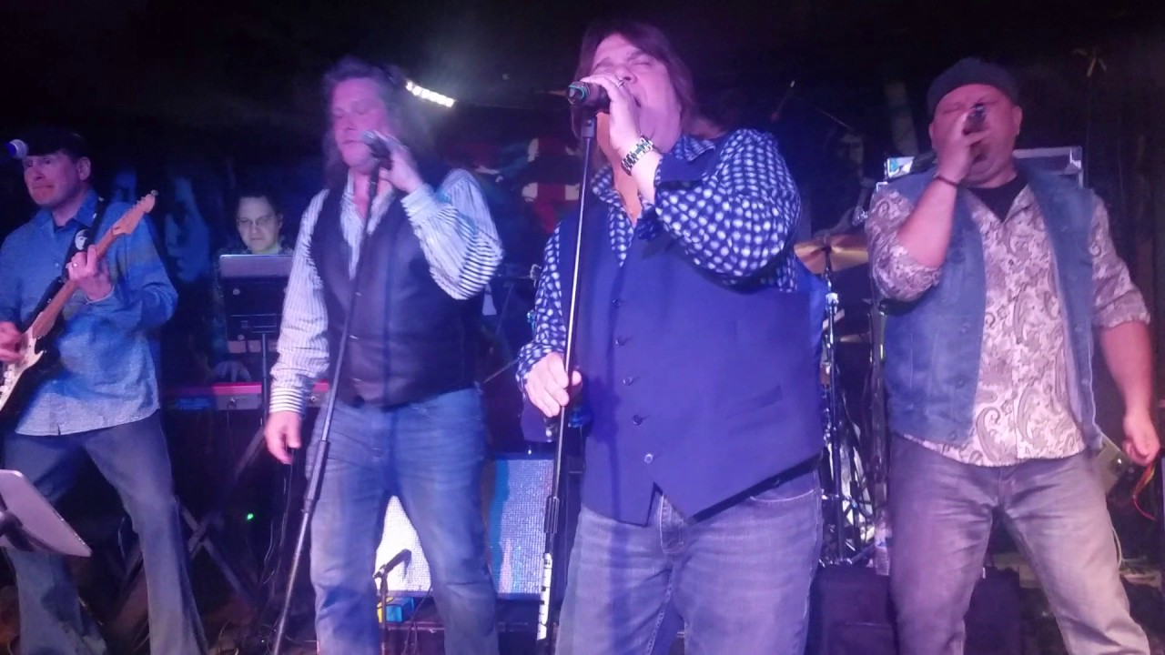 one 3 dog night one 3 dog night