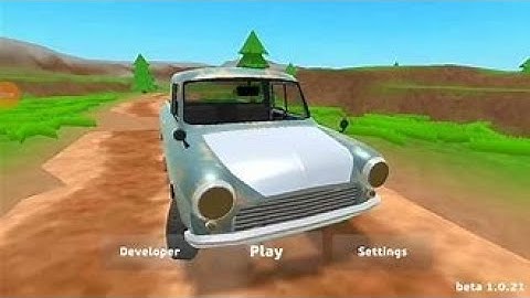 jado games pickup #1