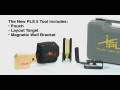 Pacific Laser System- PLS5