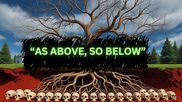 The Hidden Meaning Behind 