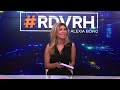 Interview de jean de bony expert en valuation du potentiel inn par alexia borg  rdvrh de bfmtv