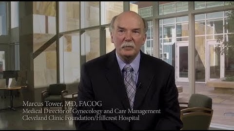 Successful Patient Communication Techniques