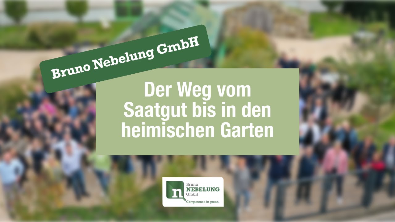 knstliche balkonksten Knstliche Geranienpflanze im Balkonkasten  L29 x B13 x H40 cm  Rot   Tannendiele BlumenGut Dsseldorf