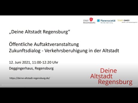 Video: Welche Art von Veranst altung ist die Tourismus-Indaba?