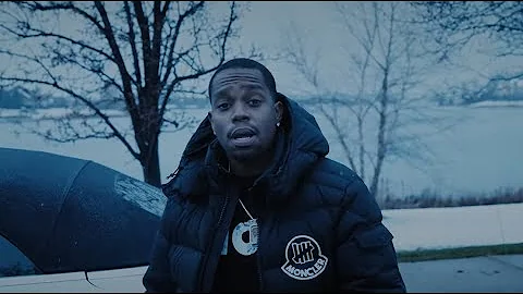 [FREE] Larry June Type Beat x Payroll Giovanni Type Beat "Buying All Assets"