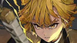 Nightcore - City Wolf (Dead Man Walking)